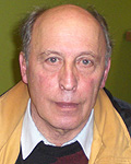 Dr. Anton Honer 