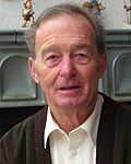 Helmut Riedmiller